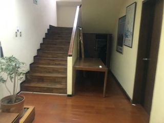 Foto 4 de LA MARISCAL, AMAZONAS Y FOCH, VENTA ARRIENDO AMPLIO LOCAL COMERCIAL
