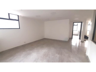 Foto 6 de OFICINA EN ARRIENDO 180 M2 - ISLA ISABELA Y TOMAS DE BERLANGA (SZ)