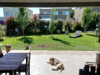 Foto 4 de Casa en San Alfonso, Pilar del Este