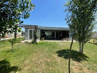 Foto 3 de Casa en San Alfonso, Pilar del Este