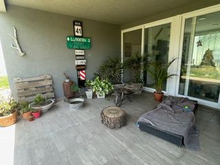 Foto 17 de Casa en San Alfonso, Pilar del Este