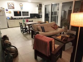 Foto 11 de Casa en San Alfonso, Pilar del Este