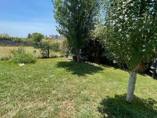 Foto 8 de Casa en San Alfonso, Pilar del Este