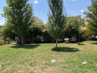 Foto 1 de Casa en San Alfonso, Pilar del Este