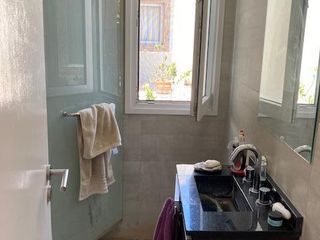 Foto 15 de Casa en San Alfonso, Pilar del Este