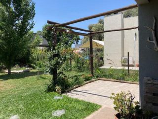 Foto 5 de Casa en San Alfonso, Pilar del Este