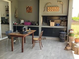 Foto 16 de Casa en San Alfonso, Pilar del Este