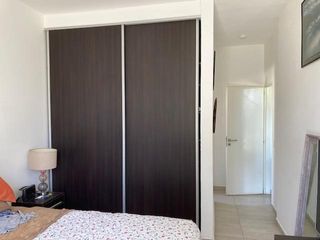 Foto 14 de Casa en San Alfonso, Pilar del Este