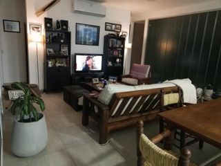 Foto 13 de Casa en San Alfonso, Pilar del Este