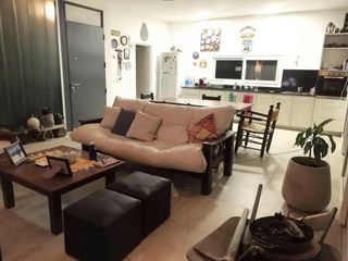 Foto 10 de Casa en San Alfonso, Pilar del Este