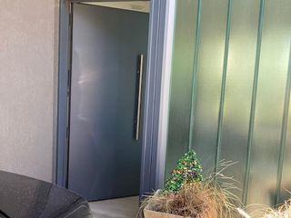 Foto 9 de Casa en San Alfonso, Pilar del Este