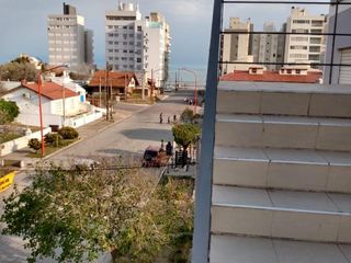 Foto 2 de Departamento a 200 metros del mar