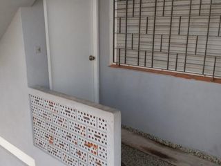 Foto 13 de Departamento a 200 metros del mar