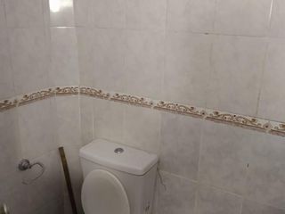 Foto 4 de Departamento a 200 metros del mar
