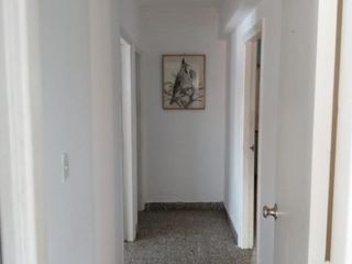 Foto 7 de Departamento a 200 metros del mar