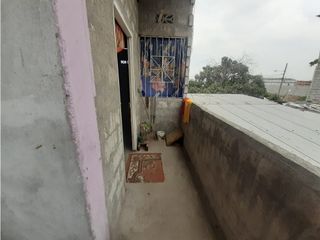 Foto 6 de VENDO FABULOSA CASA RECREO DURAN