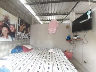 Foto 5 de VENDO FABULOSA CASA RECREO DURAN