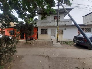 Foto 4 de VENDO FABULOSA CASA RECREO DURAN