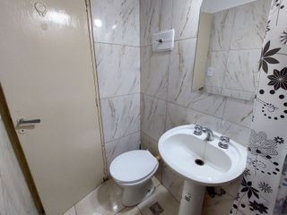 VENTA cochera estacionamiento CHACABUCO 450 metros