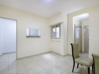 VENTA cochera estacionamiento CHACABUCO 450 metros