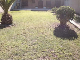 Foto 1 de Casa - General Pacheco