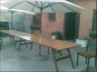 Foto 9 de Casa - General Pacheco