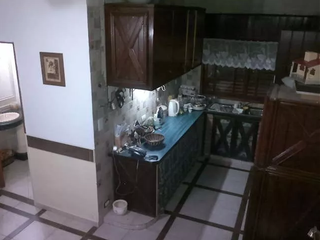 Foto 4 de Casa - General Pacheco