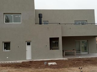 Foto 2 de Casa - San Matias