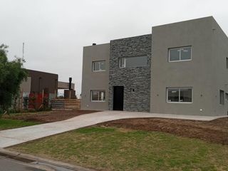 Foto 1 de Casa - San Matias