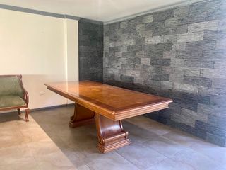 Foto 35 de i3 vende casa en conocoto