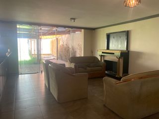 Foto 56 de i3 vende casa en conocoto