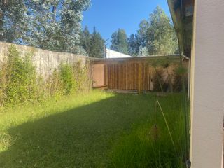 Foto 4 de i3 vende casa en conocoto