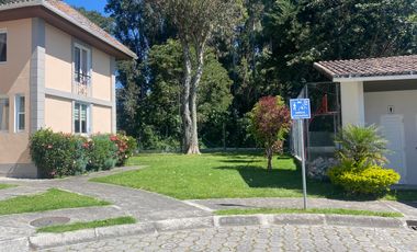 place photo 63