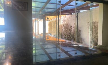 place photo 61