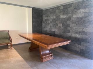 Foto 48 de i3 vende casa en conocoto