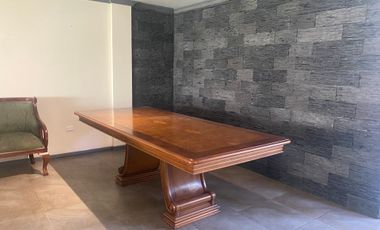 place photo 48