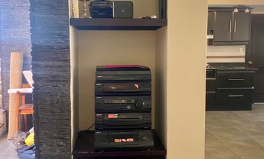 place photo 54
