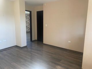 Foto 18 de i3 vende casa en conocoto
