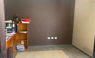 place photo 53