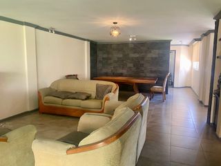 Foto 47 de i3 vende casa en conocoto