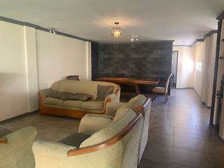 Foto 57 de i3 vende casa en conocoto