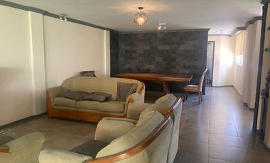 place photo 57