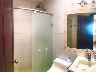 Foto 20 de i3 vende casa en conocoto