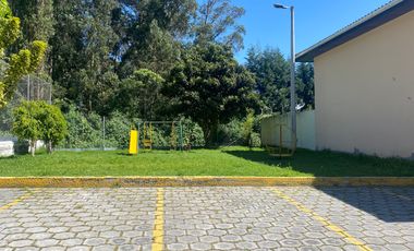 place photo 55