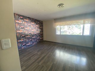 Foto 36 de i3 vende casa en conocoto
