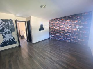Foto 40 de i3 vende casa en conocoto