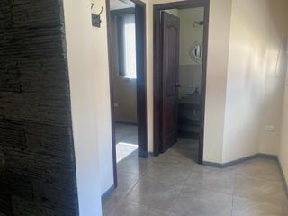 Foto 50 de i3 vende casa en conocoto