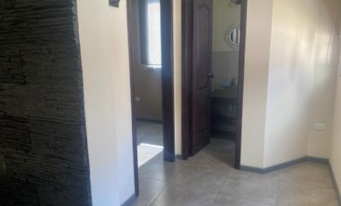 place photo 50