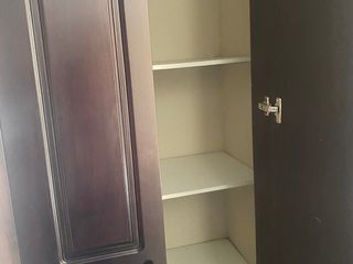 Foto 24 de i3 vende casa en conocoto