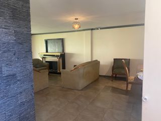 Foto 46 de i3 vende casa en conocoto